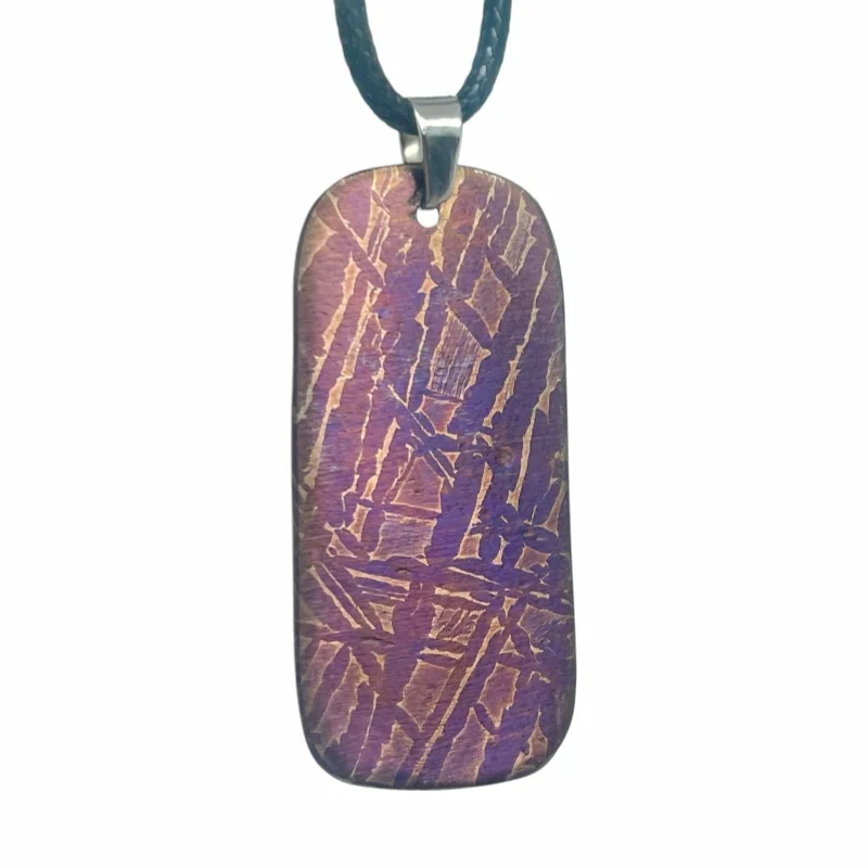 pendentif-en-meteorite-muonionalusta-unique-en-son-genre-collection-pour-passionnes-de-meteorites-lk372