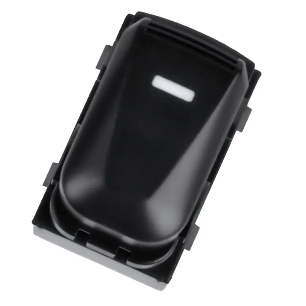 

935802S000 93576-2S000 Переключатель стеклоподъемника передней правой двери для Hyundai IX35 2012-2017, Tucson IX 2010-2014, Tucson 2010