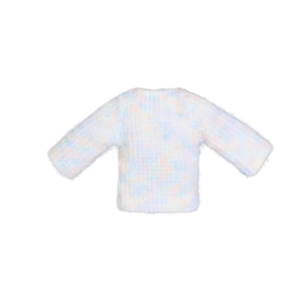 High quality YJ691 designed styles of clothes set suits fun to choose for your Ob24 dolls 1/6 Scale accessories