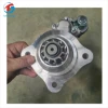 스타터 모터 프레스토라이트, STG93081, 1001778863 612630030335 M107R3045SE-VPP 2