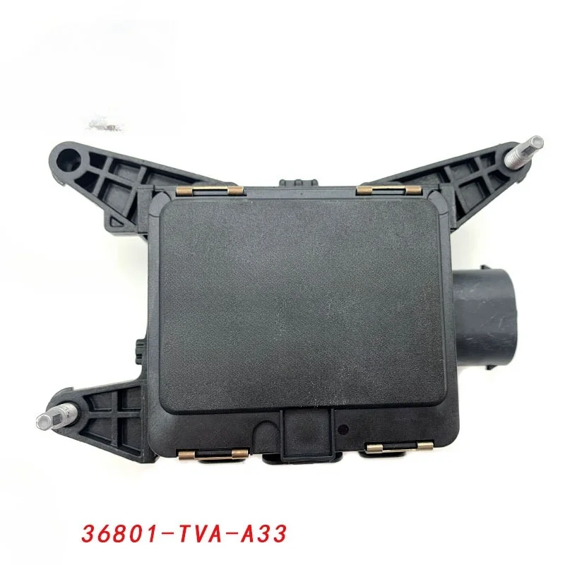 36801-TVA-A33 Car front cruise distance radar sensor for Honda Accord Sport 2018-2020