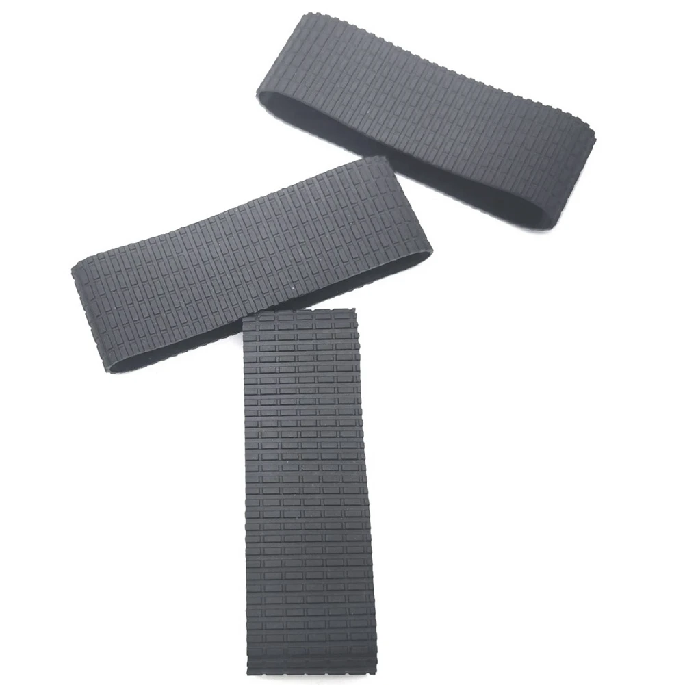 【Flash Sale】1Pcs Ne… - image