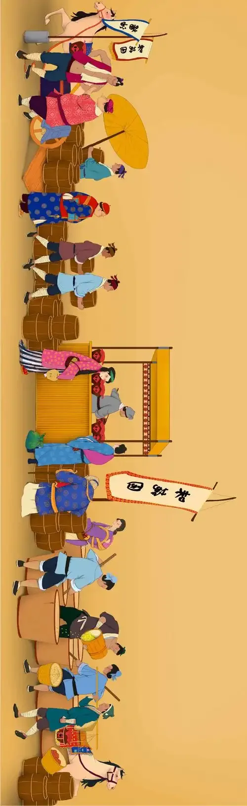 

Universal Roof Racks With LED Light for 1/14 1/12 1/10 RC Crawler Car SCX10 CC01 MN D90 D91 D99 MN90 MN99S