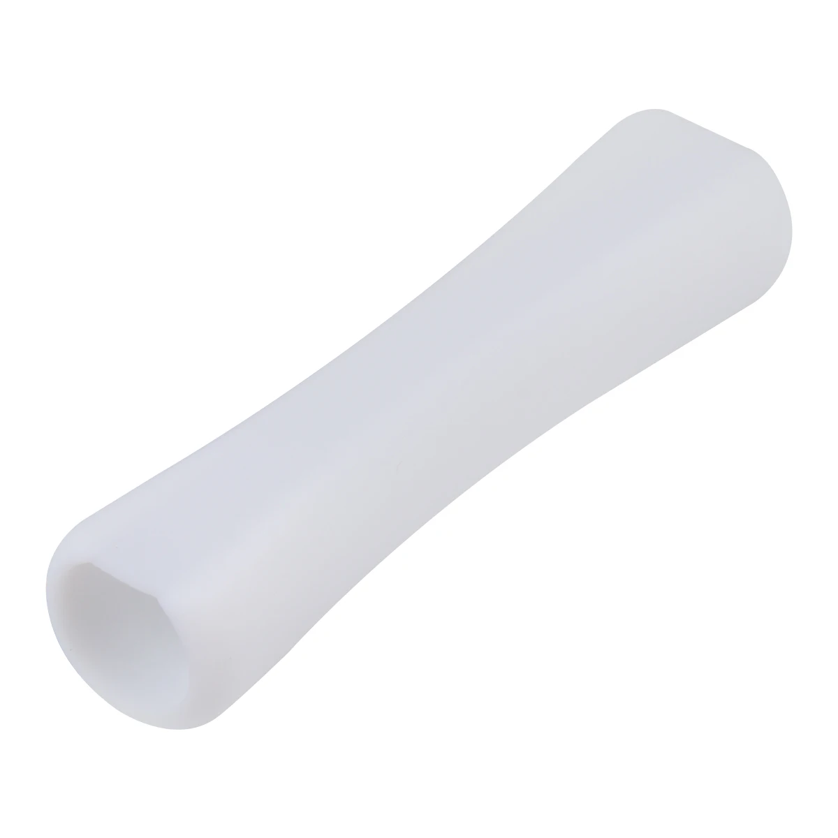 

Silicone Pencil Cover Non Slip Touch Pen Sleeve Washable Holder For Pencil2 Protective Case Anti Roll Writing Experience