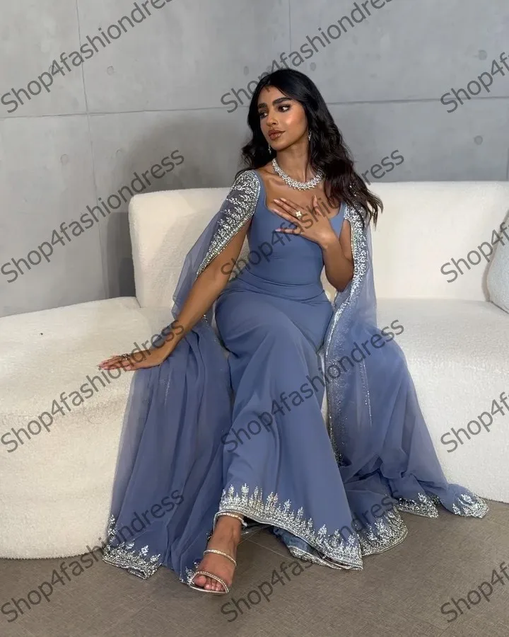 Elegancka koronkowa krawędź satynowa sukienka celebrytów koronkowe aplikacje długie suknie wieczorowe na bal maturalny długość podłogi tafta siatkowa sukienki na formalne przyjęcie