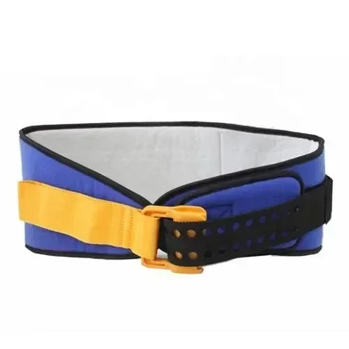 

Emergency rescue adjustable elastic pelvic protective belt hip care fracture protection sling pelvic sling