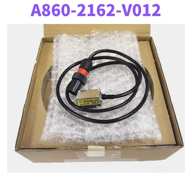 

A860-2162-V012 A860 2162 V012 Spindle Sensor Tested OK