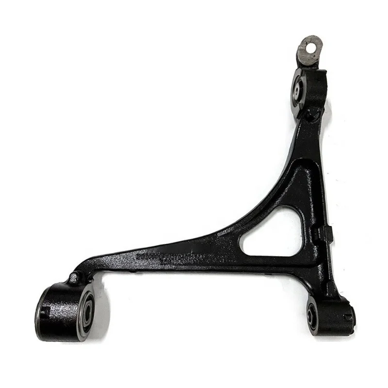 FOR Front Suspension Arm for Bentley Mulsanne Lower Control Arm Left 3Y0407021B