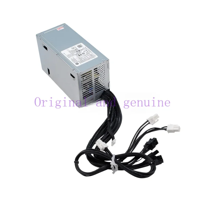 

L05757-800 Power Supply PSU 500W For HP ENVY Desktop - 795-0003UR DPS-500AB-32 A