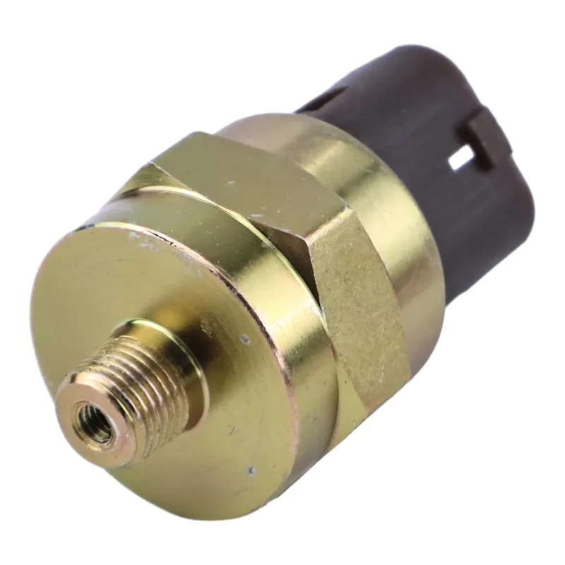 

11039249 VOE11039249 For EC130 EC150 EW130 EW150 Oil Pressure Sensor L50 L70 L90 L120 L150 L180 L330 Oil Pressure Sensor