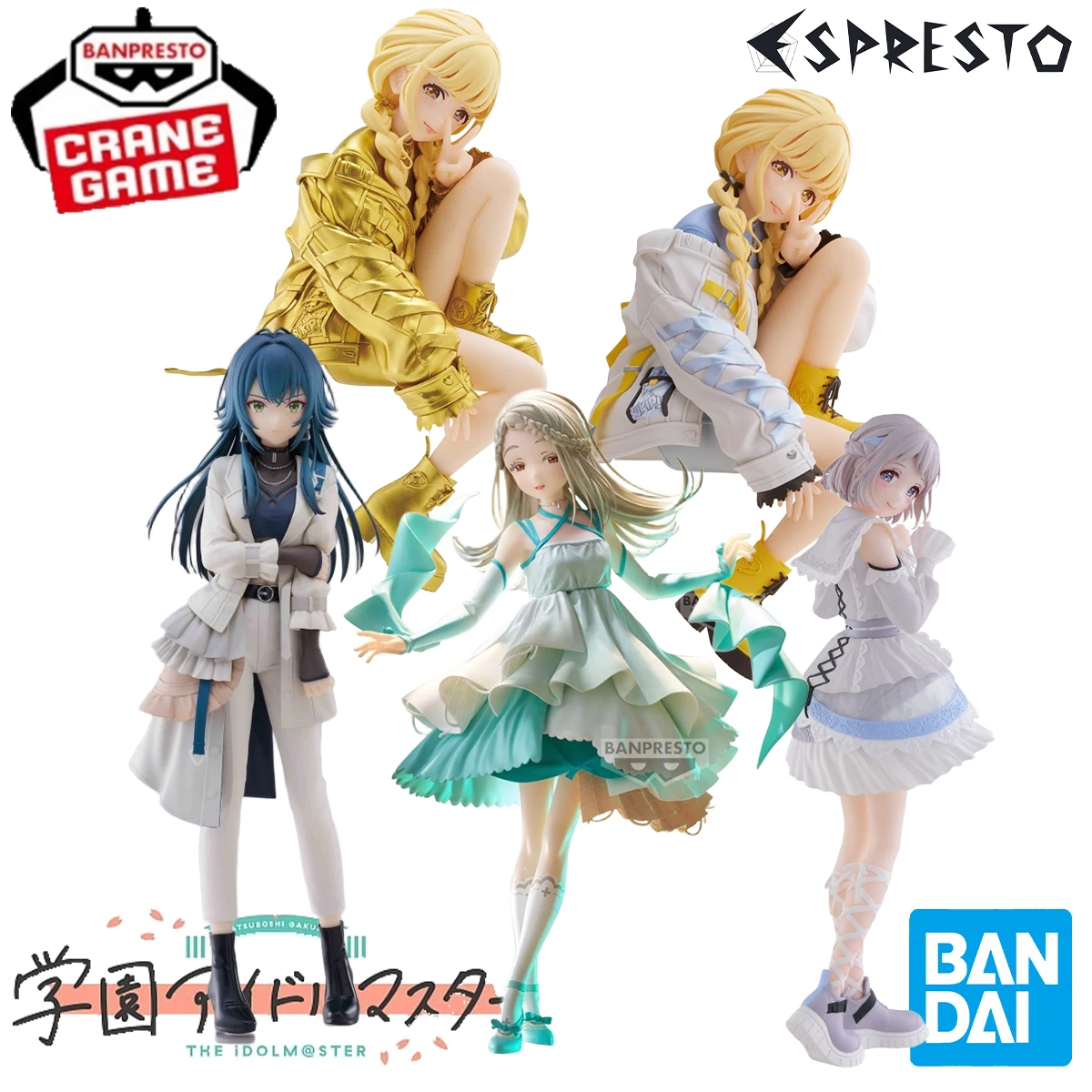 In Stock Genuine Ba…