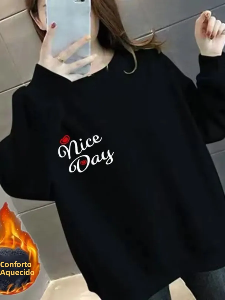 conjunto-de-dos-piezas-de-sudadera-de-manga-larga-con-cuello-redondo-y-forro-polar-para-mujer-estilo-coreano-termico-y-mode