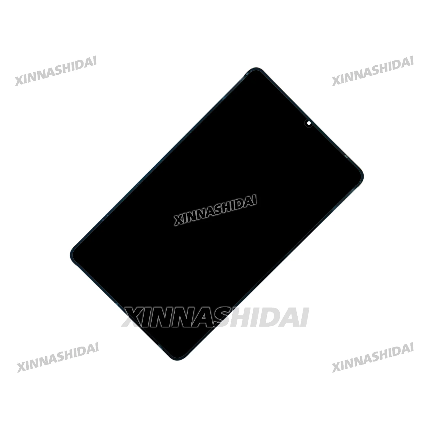 NEW 8.7'' For  Lenovo TB305 LCD Touch Screen Digitizer LCD Display Digitizer Assembly For Lenovo Tab K9 /Tab One K9 TB305 LCD