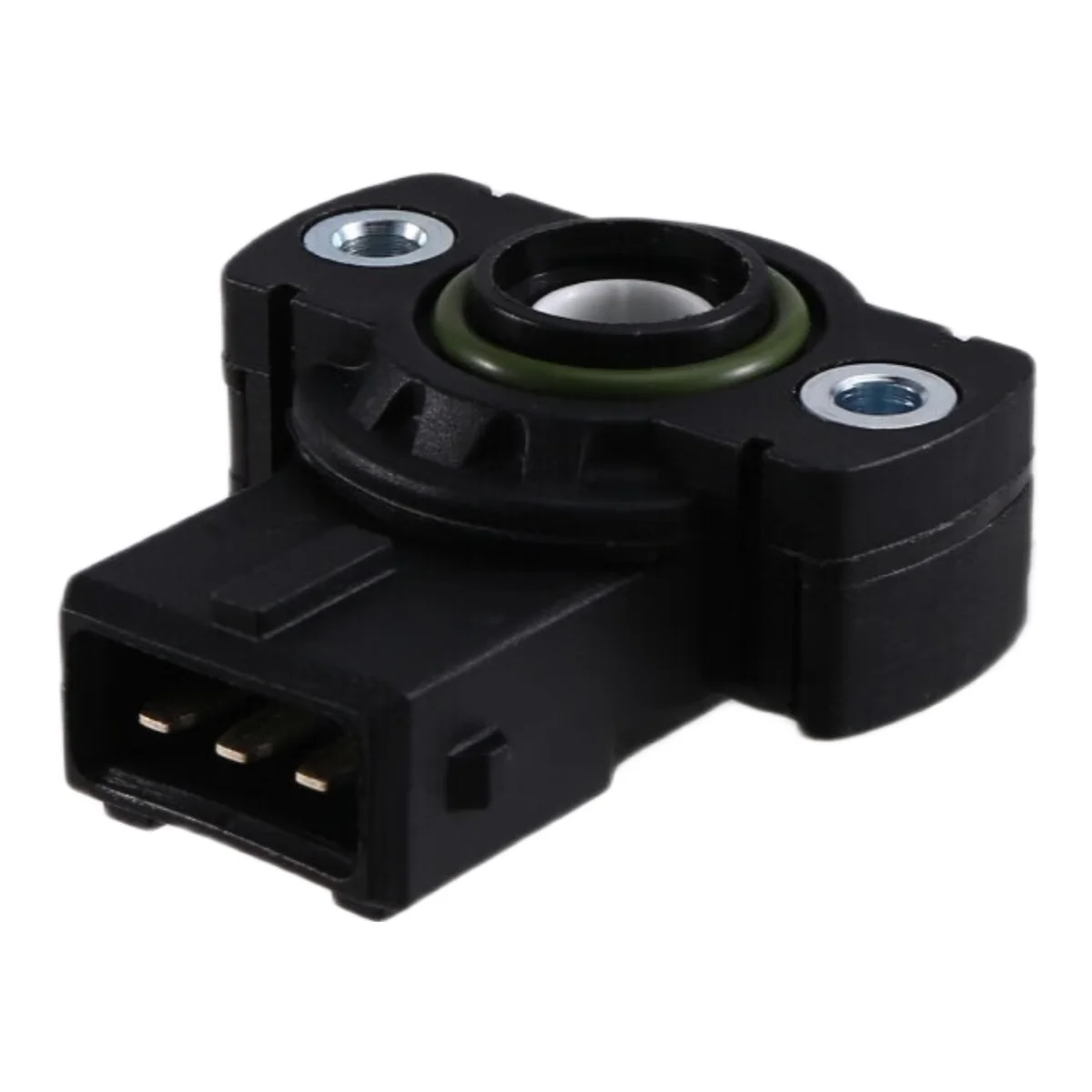X59A_For BMW F700GS F800GS F800GT Motorcycle Throttle Position Sensor