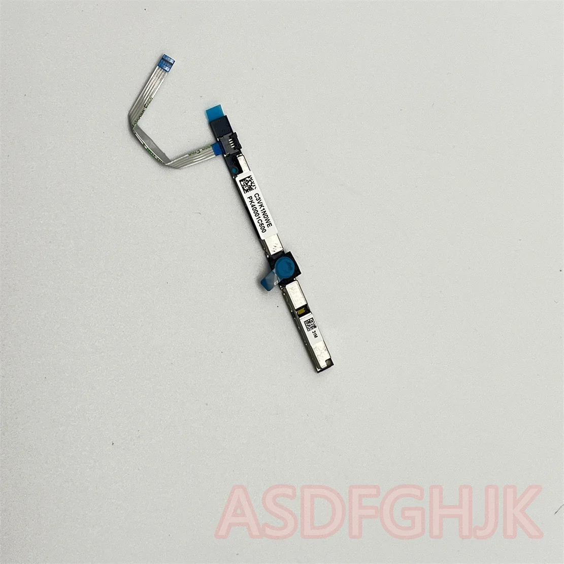 

Genuine for Lenovo Yoga 710-14ISK 710-14IKB Webcam Camera Module Cable 5C20L47314 pk40001c500 TEST OK