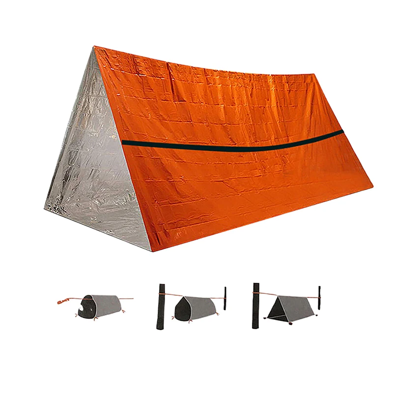 1-pessoa-ao-ar-livre-cobertor-termico-abrigo-de-emergencia-kit-tenda-sobrevivencia-filme-aluminio-triangulo-tenda-saco-dormir-com-saco-armazenamento