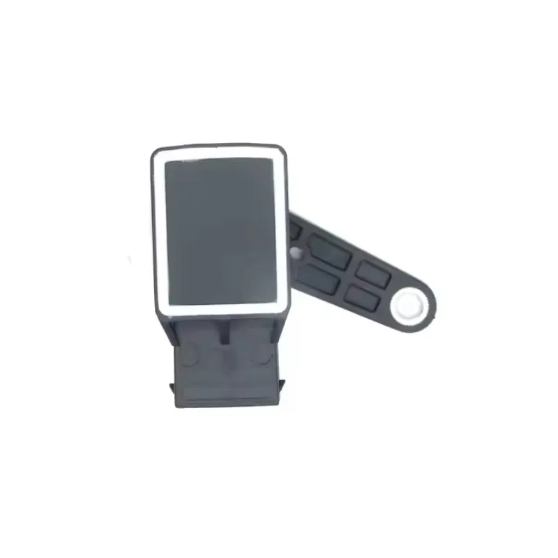 Suspension Height Level Sensor 0105427717 For Mercedes-Benz W220 W211 E500 E320 W169 W245 W221 W164 W251 37146784696 105427717