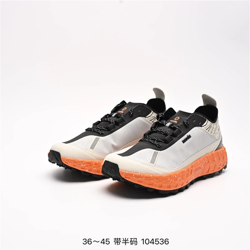 

BootsWaterproof Slip-ResistantAll-terrain outdoor shoes, multi-scene suitable, first choice for outdoor enthusiasts