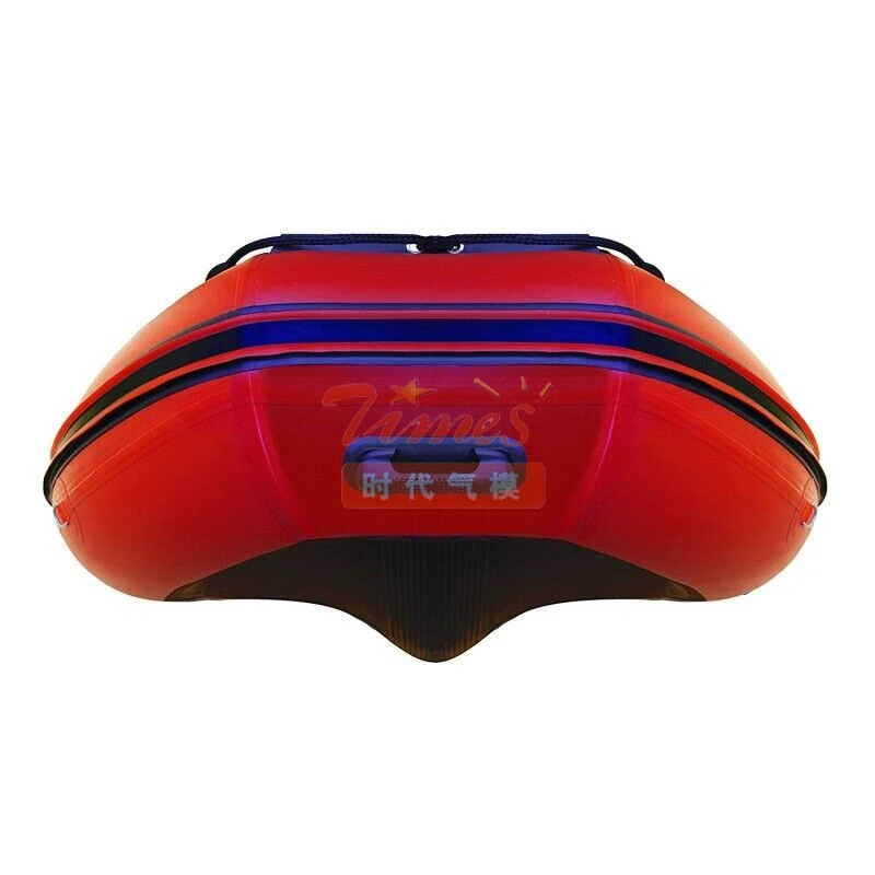 Best Quality Fishing Kayak Inflatable Sailboat for Sale