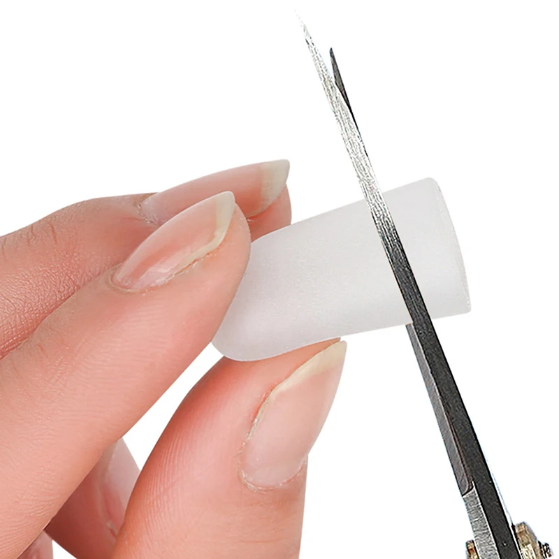 

2 шт., силиконовый гель, трубка для маленького пальца, корректор от мозолей, волдырей, защита Pinkie, гель для защиты пальцев, гелевый рукав