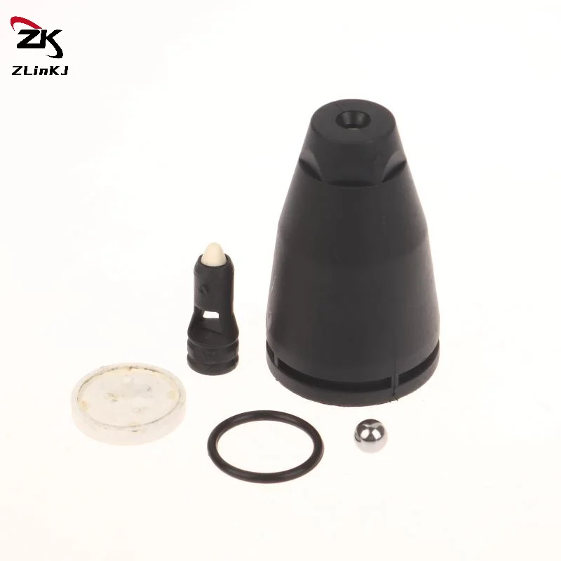 For Karcher K2 K3 K4 K5 K7 Replacement Turbo Rotary Nozzle Head  High Pressure Spray Wand Lance New