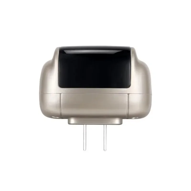 شعبية نمط ميني دي ntal بالموجات فوق الصوتية الأنظف المنزل بالموجات فوق الصوتية مجوهرات الأنظف بسعر جيد