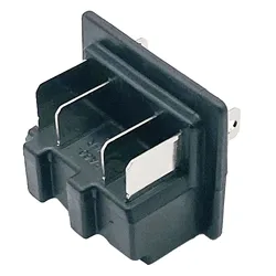 Battery Connector 18V 48-11-1815 Lithium Battery Charger Adpter Charger Tool Connector Terminal Block Battery Assembly Parts