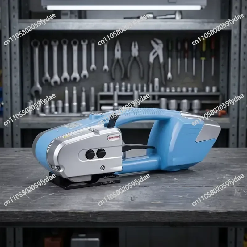 It Has A Compact Design.,It Has A Compact Design.