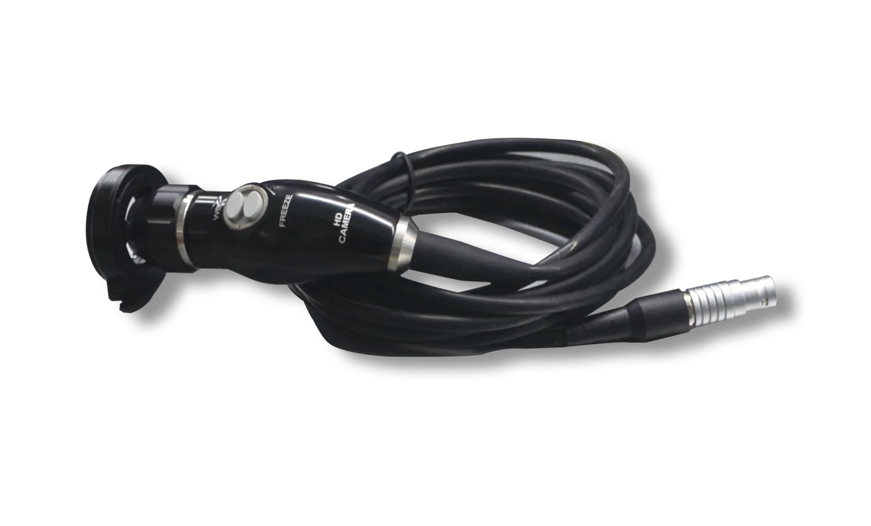 Medical HD endoscope for ENT Arthroscope Laparoscope Urology