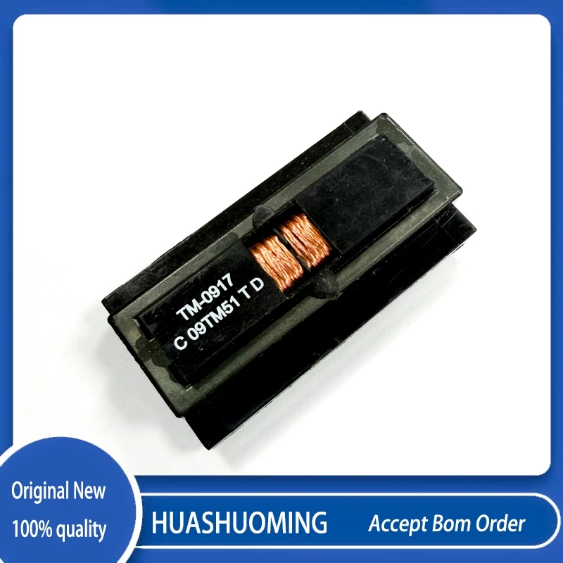 New 1PCS/LOT   TM-0917    TM0917