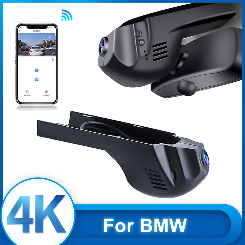 

New Plug and Play Car dvr Dash Cam for BMW F20 F40 F22 F23 F44 F45 F46 F30 F31 F34 G20 G21 F32 F33 F36 F10 F11 G30 F48 F39 F25