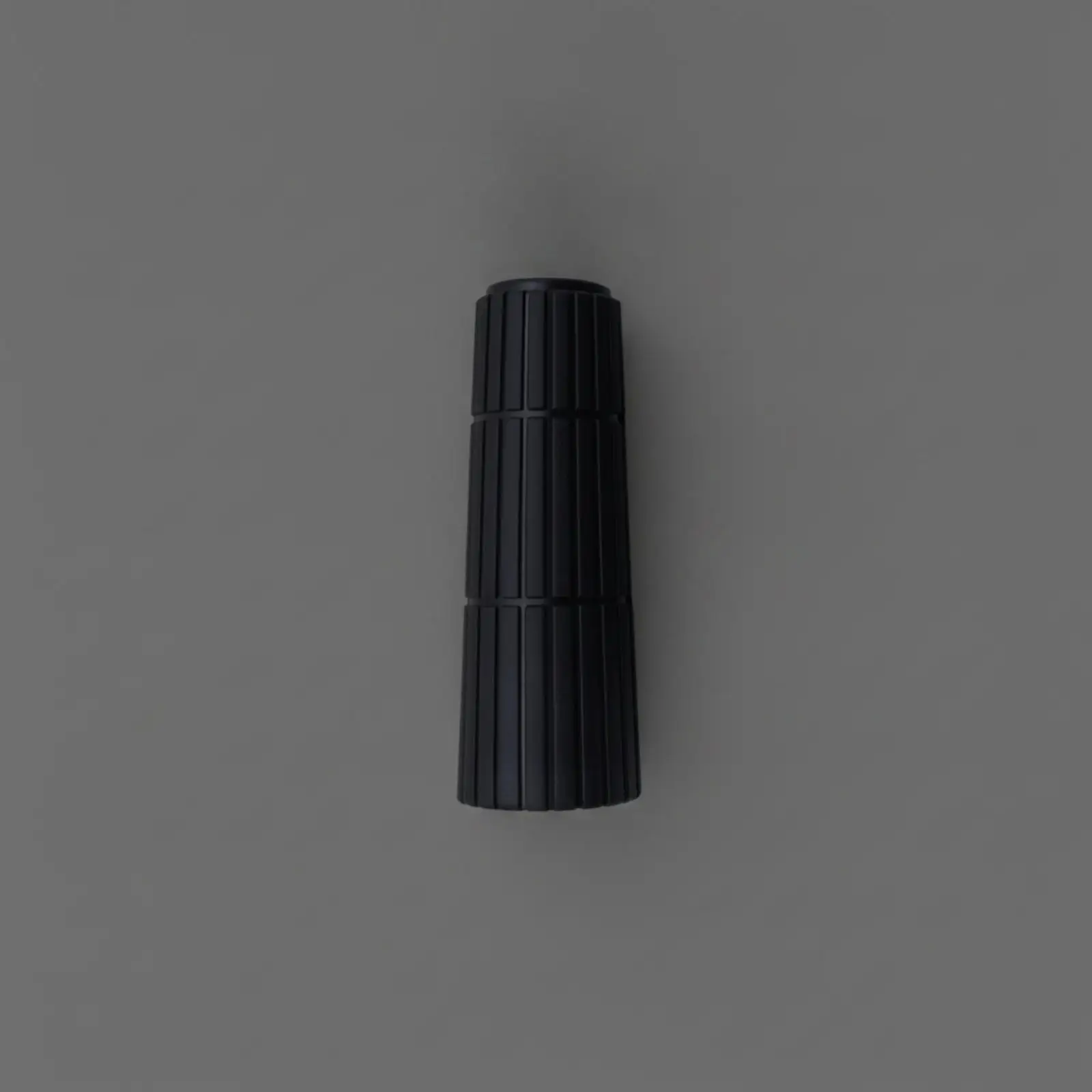 Rubber Marine Engine Grip Cover for Outboard Motor Throttle Grip Sleeve Anti Slip Boat Steering Handle Protector Replacement