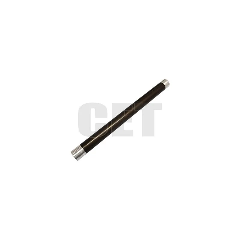 MICE6601 Upper Fuser Roller for 227,287,367,223,283,363,423,222,282 6946326566018 cartuchosonline.es