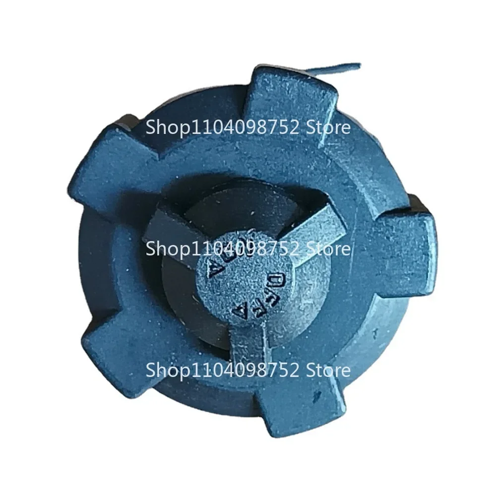 Fuel Cap For Wacker BH22 BH23 BH4 BS45Y BS52Y BS65Y BS600 BS650 BS700  OEM 0119601