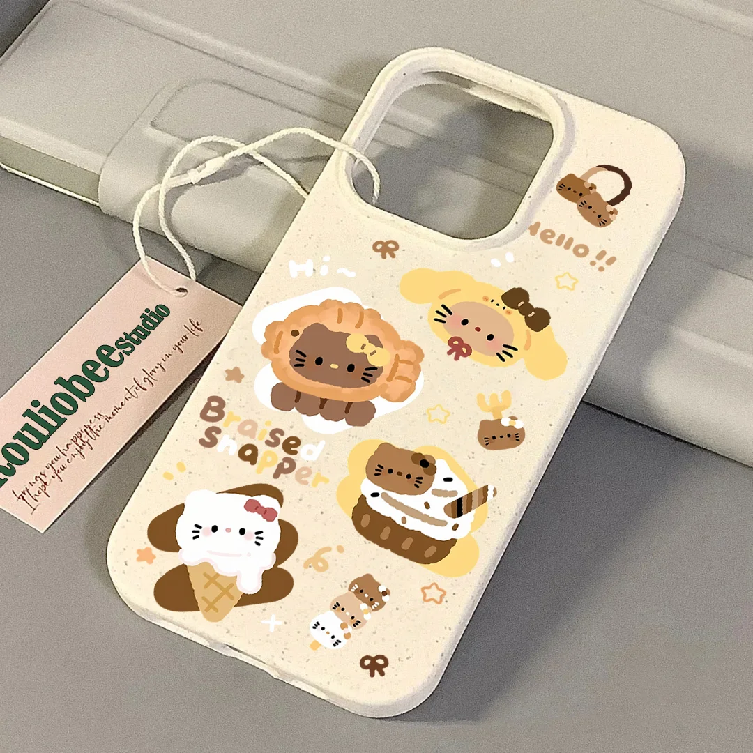

For iPhone 16promax/15promax/14promax/13promax/12promax/15pro/14pro/13pro/12pro/15/14/13/12/11 Case