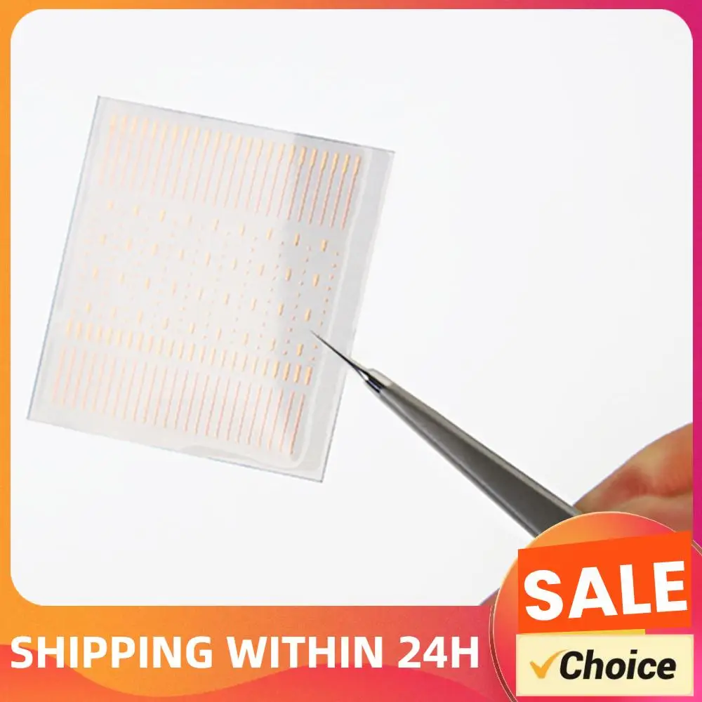 208 Dot Repair Spots Dot-Repairing Soldering Lug Patch Solder Sheet IC Chip Solder Pads for Microsoldering Jumpwire Phone Repair