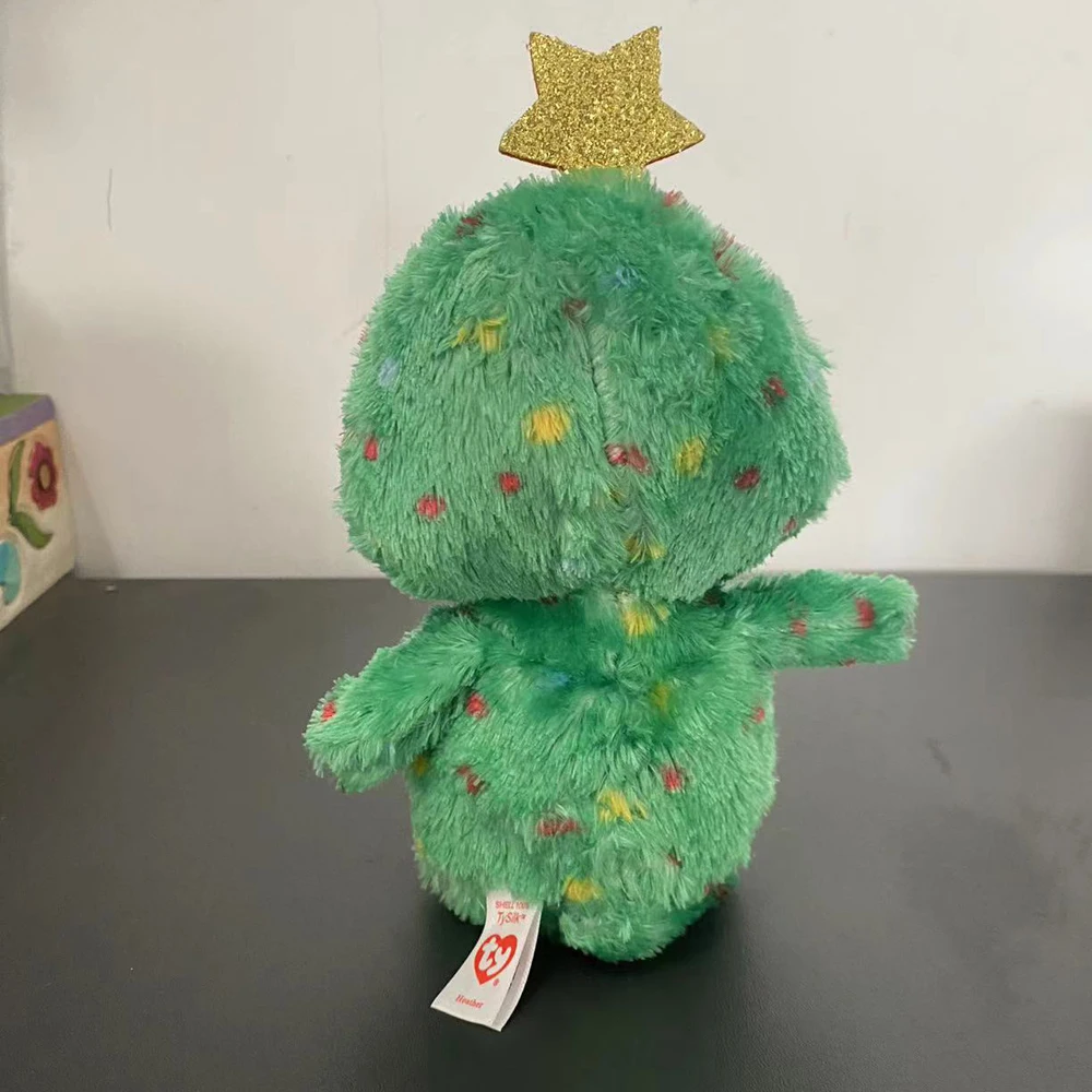 Thumbnail 3 - #4 Best Ties to Buy In 2026