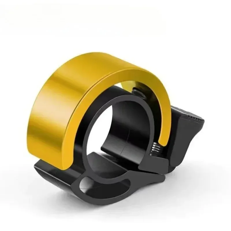 Thumbnail 4 - #30 Bicycle Bells Comparison Guide