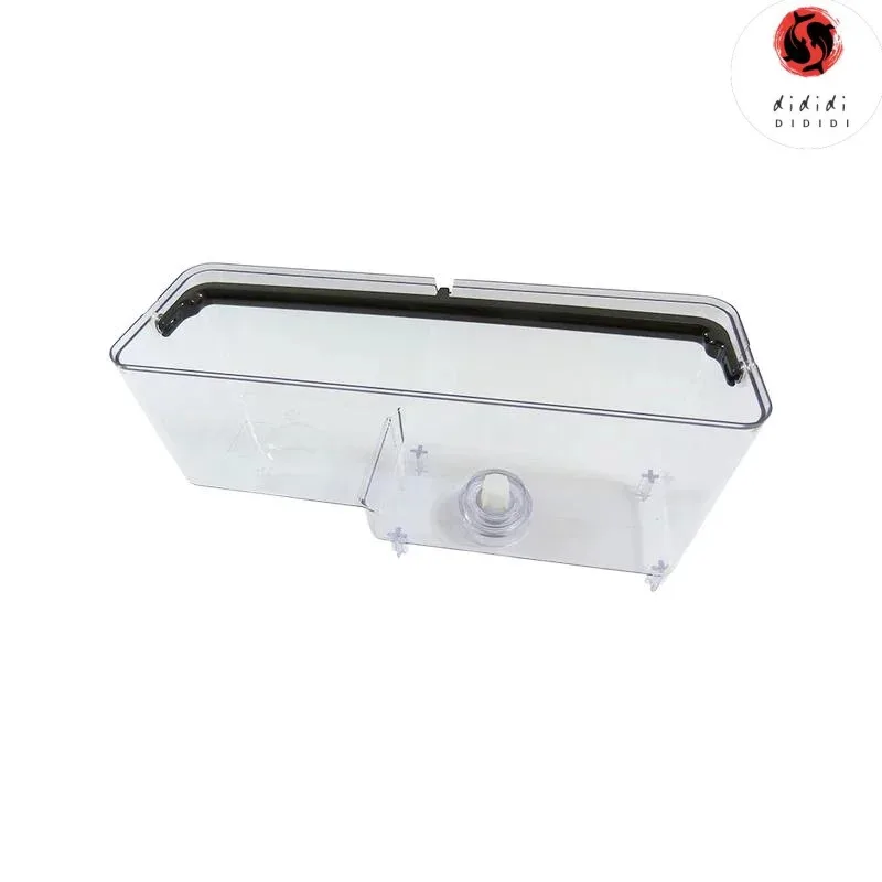 

Оригинальная кофемашина XMSJ для HD8851 HD8852 HD8854 HD8855 HD8856 HD8857 HD8858 HD8859, пластиковый резервуар для воды DD