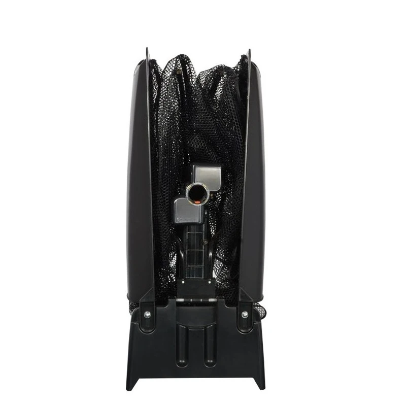 مدرب بينج بونج قابل للبرمجة تلقائيًا بالكامل، آلة تقديم تنس الطاولة الروبوتية JA-T