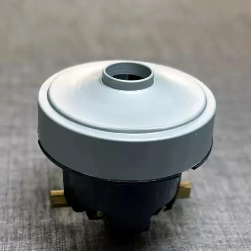 GM80 Motor Adaptation Vacuum Cleaner Motor Suction Motor High-power Pure Copper Core