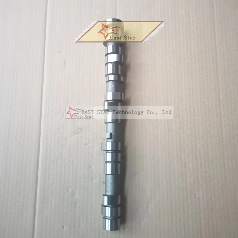 

G54B 4G54 Camshaft MD023150 MD026940 93066000 For Mitsubishi Montero Mighty Max starion turbo Mazda B2600 2555cc 2.6L 1983-99