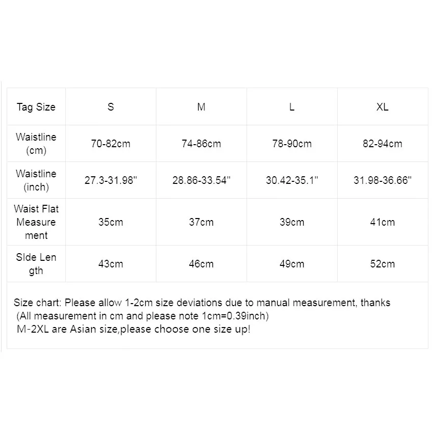 Herren-Boxershorts mit langem Bein, atmungsaktiv, durchsichtiges Netzgewebe, Sporttraining, schnell trocknende Boxershorts, durchsichtige Unterteile, Sportbekleidung