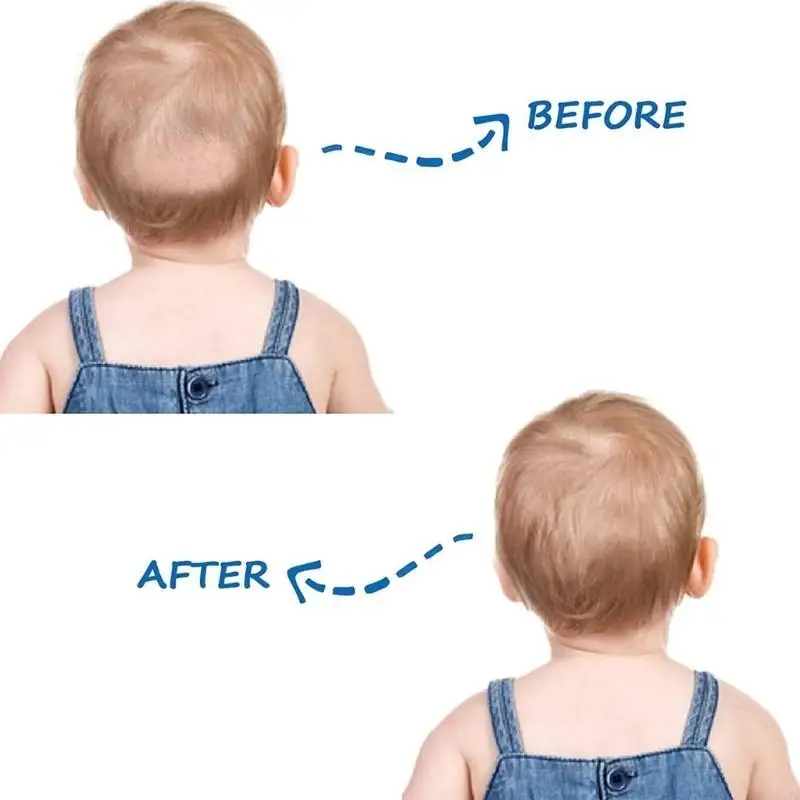 سرير مبطن مزود بملاءة لسرير الأطفال حديثي الولادة، غطاء حصيرة سرير، غطاء مهد Accs P31B #1