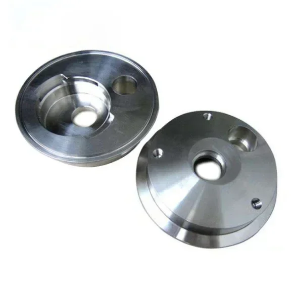 

New custom milling machining cnc part cnc machining parts from Dongguan