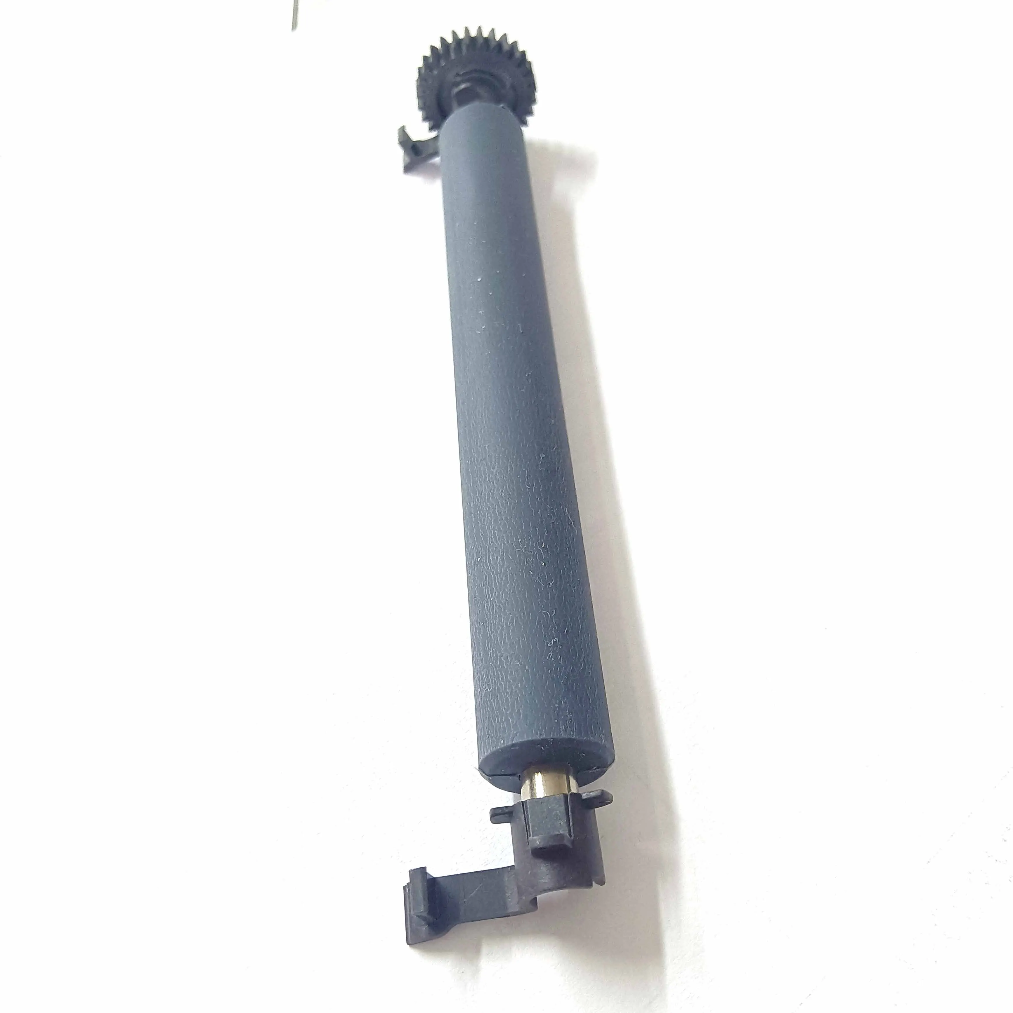 

ZD421d ZD620d ZD621d ZD420d Комплект опорного валика P1080383-413 Подходит для Zebra