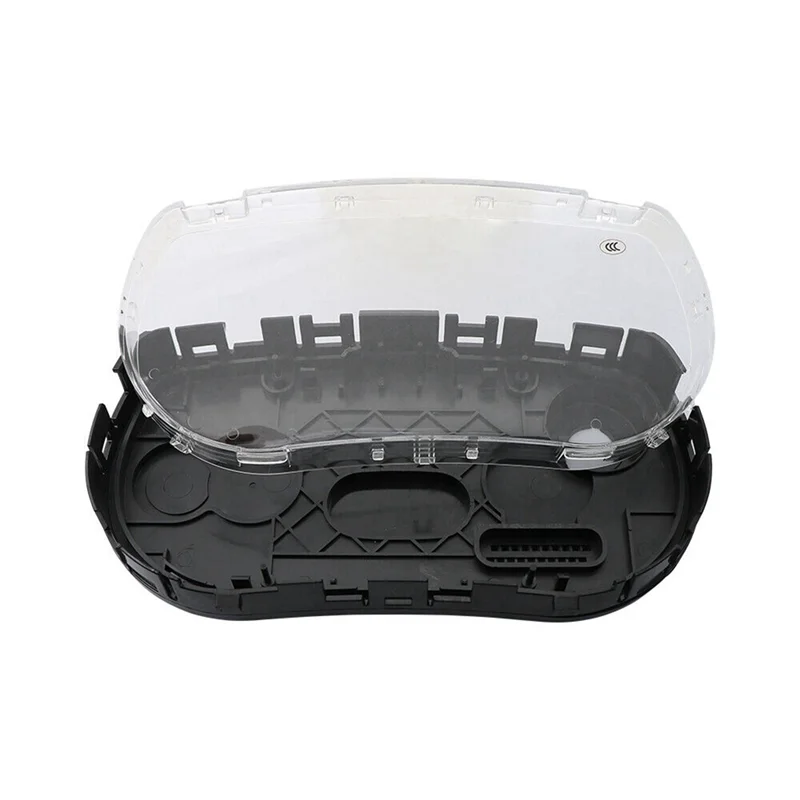 

LCD Display With Instrument Cluster Housing Parts Accessories For Sea-Doo 4-Tec GTX RXT WAKE Replace 278002761, 278002305