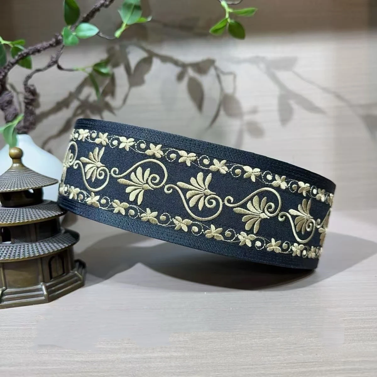 Free Shipping Malaysian Boat Caps For Men Clothing Muslim Hat Turkey Tax Kipa Kufi Saudi Islamic Prayer Luxury Summer Mesh 03585