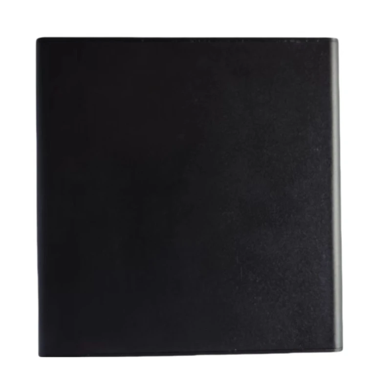 DC5-24V Farad Capacitor HIFI Amplifier Rectification Filter Linear Power Purification Sound Card DAC For Raspberry Pi