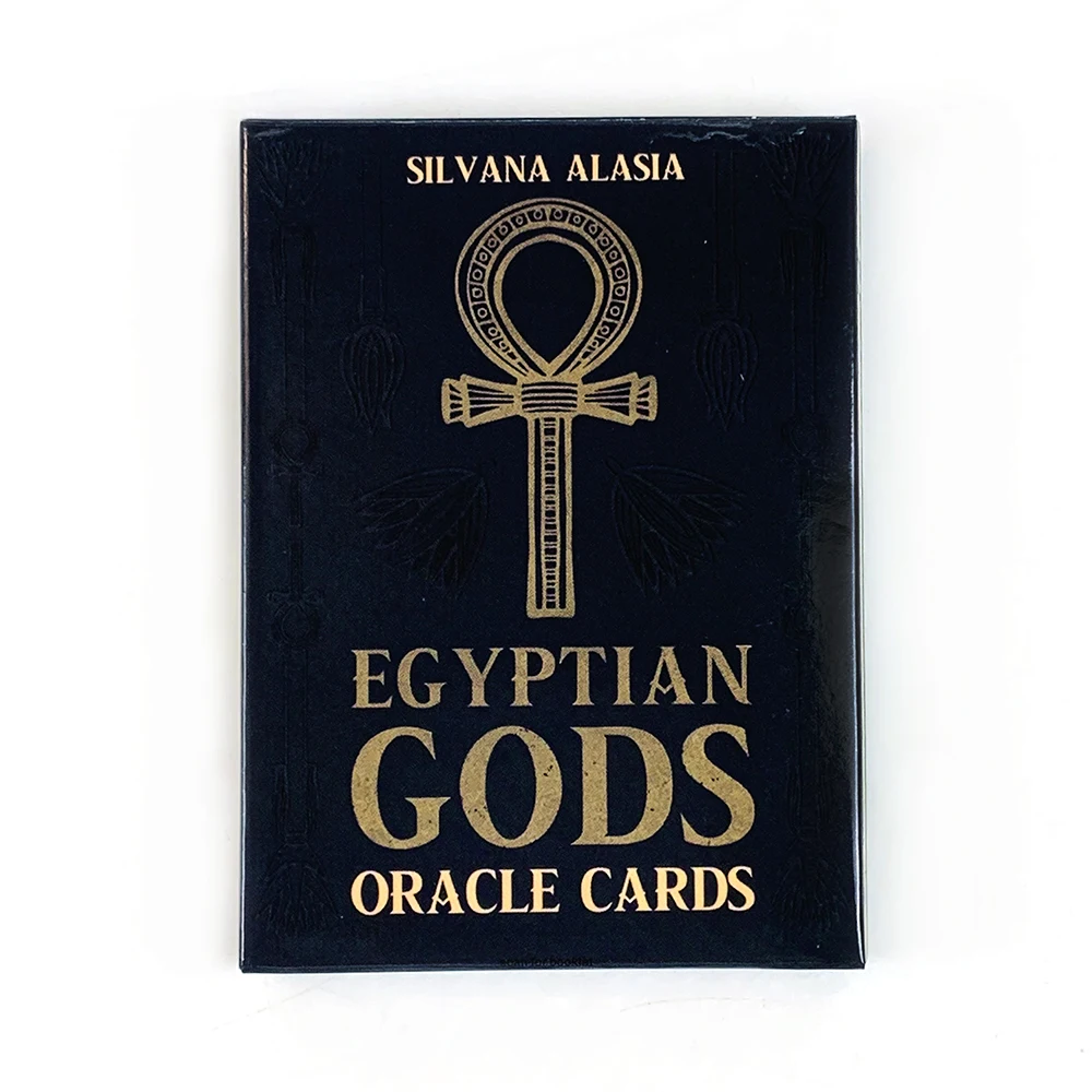 Thumbnail 2 - #32 Compare Playing Card Decks Before You Buy